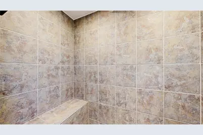 1121 S Downing Street, Denver, CO 80210 - Photo 23