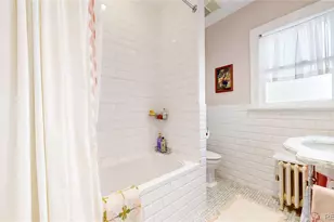 1121 S Downing St, Denver, CO 80210 - Photo 15