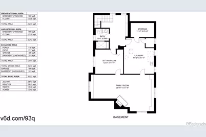 1121 S Downing Street, Denver, CO 80210 - Photo 45