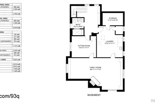 1121 S Downing St, Denver, CO 80210 - Photo 45