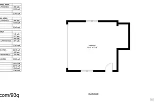 1121 S Downing St, Denver, CO 80210 - Photo 47