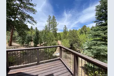 1927 Basin Drive, Cotopaxi, CO 81223 - Photo 3