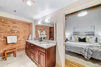 1127 Auraria Parkway #302, Denver, CO 80204 - Photo 17