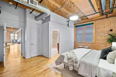 1127 Auraria Parkway #302, Denver, CO 80204 - Photo 15
