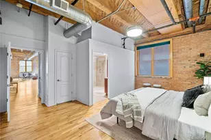 1127 Auraria Pkwy, Denver, CO 80204 - Photo 15