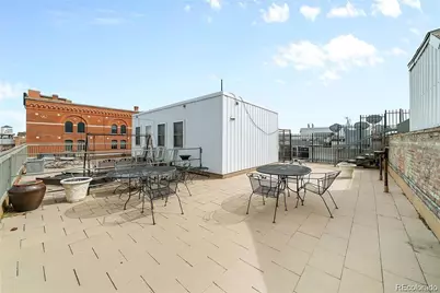 1127 Auraria Parkway #302, Denver, CO 80204 - Photo 25