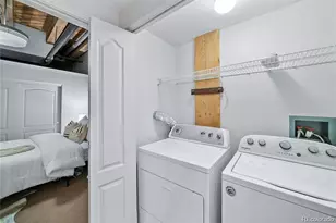 1127 Auraria Pkwy, Denver, CO 80204 - Photo 23