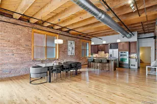 1127 Auraria Pkwy, Denver, CO 80204 - Photo 3