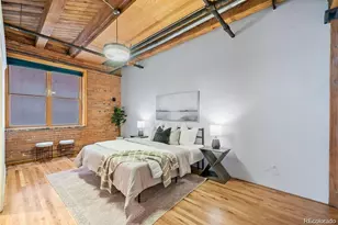 1127 Auraria Pkwy, Denver, CO 80204 - Photo 13