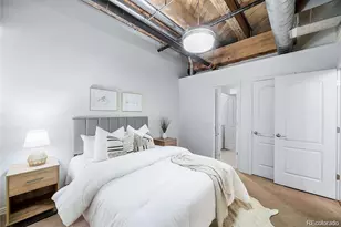 1127 Auraria Pkwy, Denver, CO 80204 - Photo 21