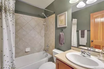 561 Homestead Street, Lafayette, CO 80026 - Photo 33