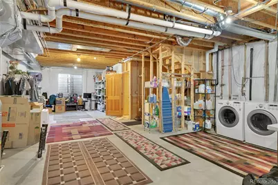 561 Homestead Street, Lafayette, CO 80026 - Photo 39