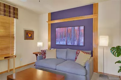 561 Homestead Street, Lafayette, CO 80026 - Photo 11