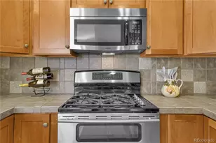 561 Homestead St, Lafayette, CO 80026 - Photo 9