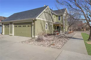 561 Homestead St, Lafayette, CO 80026 - Photo 43