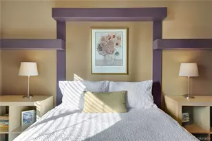 561 Homestead St, Lafayette, CO 80026 - Photo 35