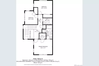 561 Homestead Street, Lafayette, CO 80026 - Photo 45