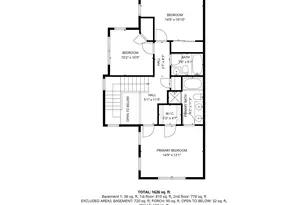 561 Homestead St, Lafayette, CO 80026 - Photo 45