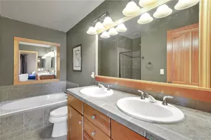 561 Homestead St, Lafayette, CO 80026 - Photo 27