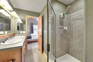 561 Homestead St, Lafayette, CO 80026 - Photo 29