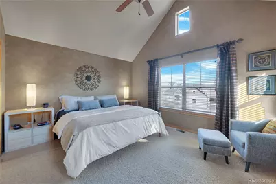 561 Homestead Street, Lafayette, CO 80026 - Photo 25