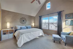 561 Homestead St, Lafayette, CO 80026 - Photo 25