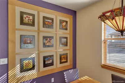 561 Homestead Street, Lafayette, CO 80026 - Photo 15