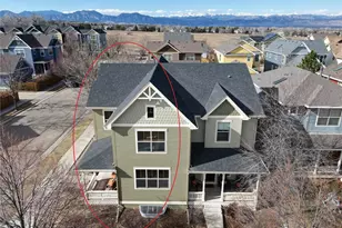 561 Homestead St, Lafayette, CO 80026 - Photo 41