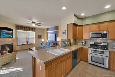 561 Homestead Street, Lafayette, CO 80026 - Photo 7