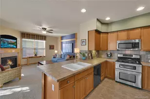 561 Homestead St, Lafayette, CO 80026 - Photo 7