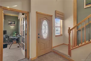 561 Homestead St, Lafayette, CO 80026 - Photo 5