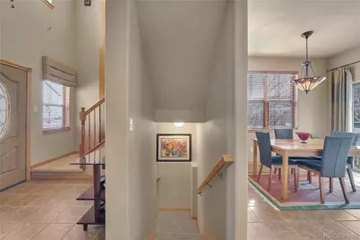 561 Homestead Street, Lafayette, CO 80026 - Photo 37