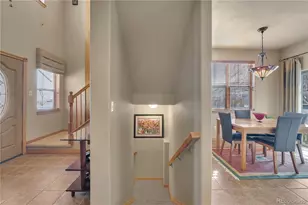 561 Homestead St, Lafayette, CO 80026 - Photo 37