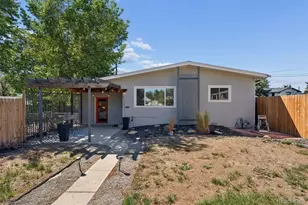 4827 Meade St, Denver, CO 80221 - Photo 41