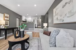 4827 Meade St, Denver, CO 80221 - Photo 11