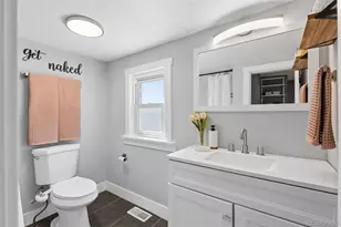 4827 Meade St, Denver, CO 80221 - Photo 21