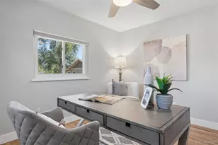 4827 Meade St, Denver, CO 80221 - Photo 23