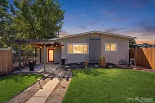 4827 Meade St, Denver, CO 80221 - Photo 3