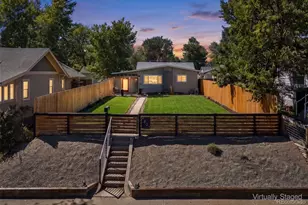 4827 Meade St, Denver, CO 80221 - Photo 1