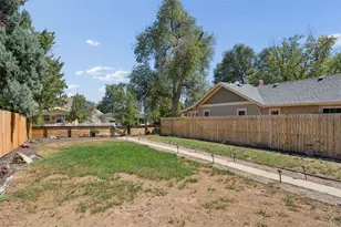 4827 Meade St, Denver, CO 80221 - Photo 45