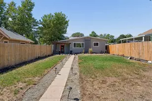 4827 Meade St, Denver, CO 80221 - Photo 43