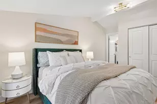 4827 Meade St, Denver, CO 80221 - Photo 27
