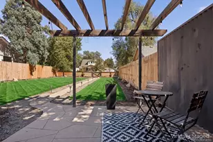 4827 Meade St, Denver, CO 80221 - Photo 5