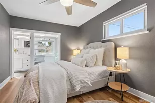 4827 Meade St, Denver, CO 80221 - Photo 19