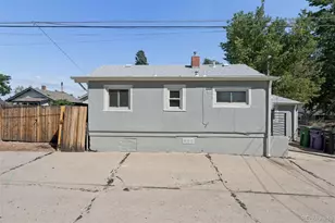 4827 Meade St, Denver, CO 80221 - Photo 37