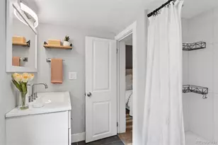 4827 Meade St, Denver, CO 80221 - Photo 33
