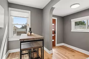 4827 Meade St, Denver, CO 80221 - Photo 17