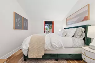 4827 Meade St, Denver, CO 80221 - Photo 29