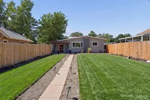 4827 Meade St, Denver, CO 80221 - Photo 39