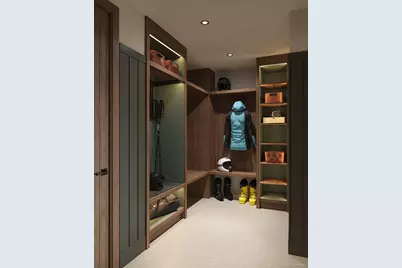 500 Gothic Road #536, Mt Crested Butte, CO 81225 - Photo 9